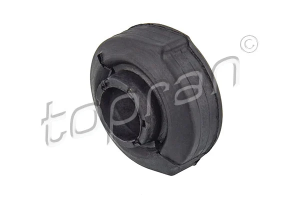 Stabilizatoriaus įvorė TOPRAN 103 741