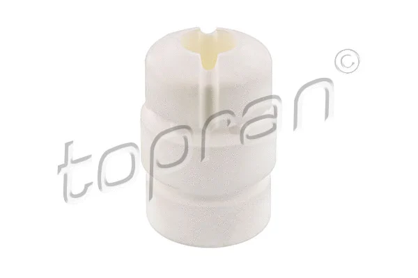 Pakabos atraminis buferis TOPRAN 103 743