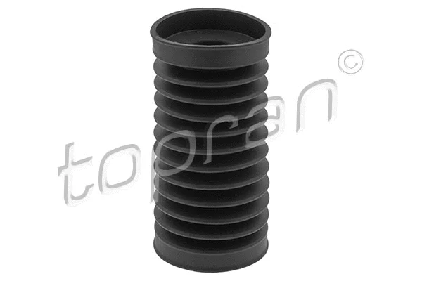 Vairo koloneles apsauga TOPRAN 103 781