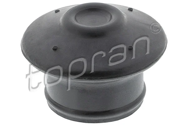 Variklio tvirtinimo atraminis buferis TOPRAN 104 278