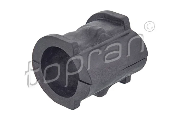 Stabilizatoriaus įvorė TOPRAN 107 364
