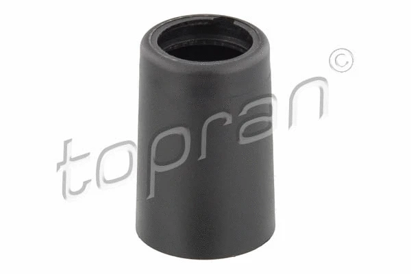 Amortizatoriaus apsauginis dangtelis TOPRAN 107 645