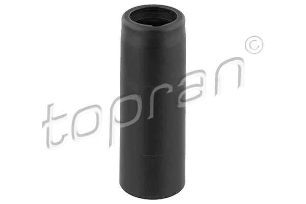 Amortizatoriaus apsauginis dangtelis TOPRAN 107 649