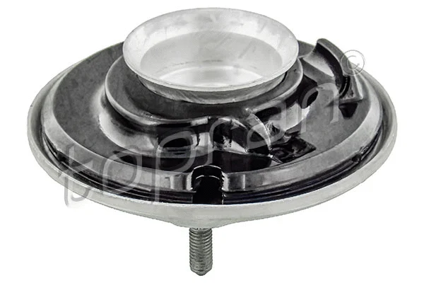 Spyruoklės dangtelis TOPRAN 108 299