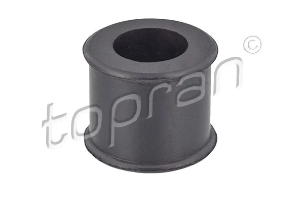 Stabilizatoriaus įvorė TOPRAN 108 741