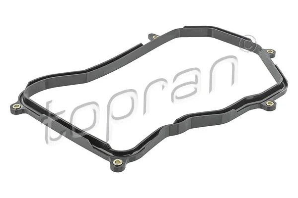 Automatinės pavarų dėžės alyvos karterio tarpinė TOPRAN 108 753