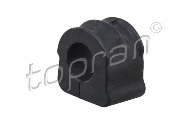Stabilizatoriaus įvorė TOPRAN 109 419