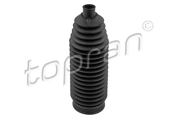 Vairo koloneles apsauga TOPRAN 109 440