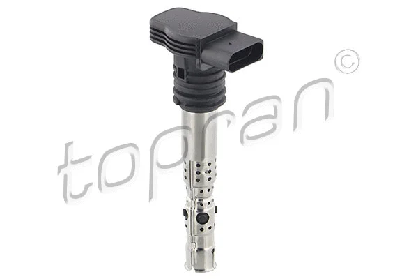 Uždegimo ritė TOPRAN 109 541