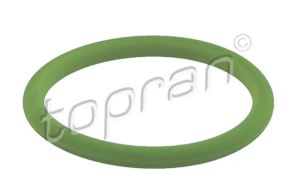 Tarpiklis TOPRAN 109 744