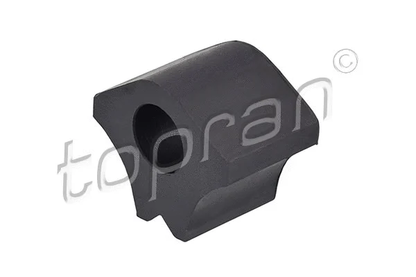 Stabilizatoriaus įvorė TOPRAN 109 876
