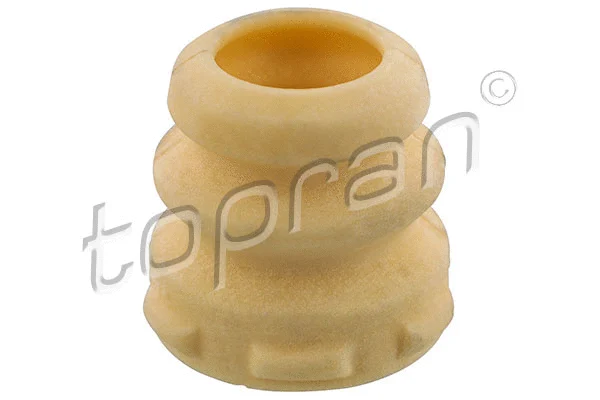 Pakabos atraminis buferis TOPRAN 110 068