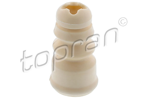Pakabos atraminis buferis TOPRAN 110 246