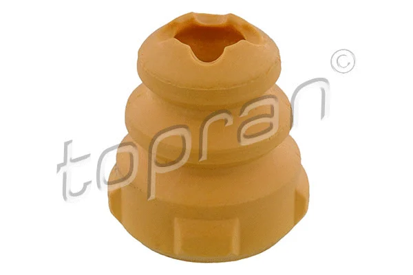 Pakabos atraminis buferis TOPRAN 110 248