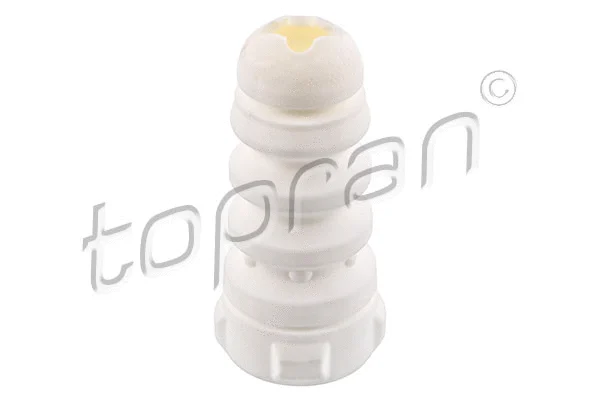 Pakabos atraminis buferis TOPRAN 110 250