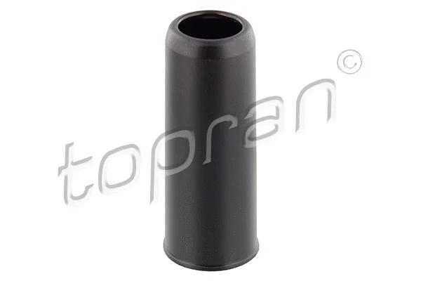 Amortizatoriaus apsauginis dangtelis TOPRAN 110 526