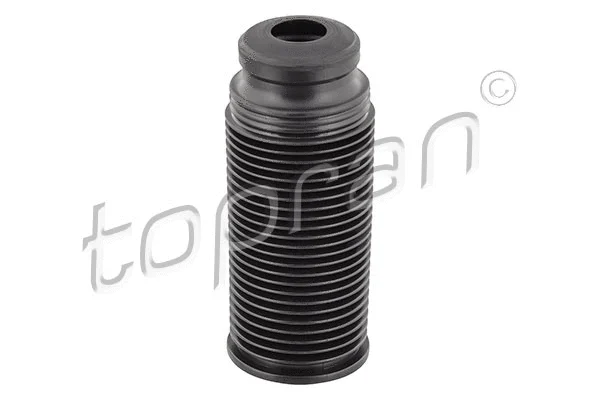 Amortizatoriaus apsauginis dangtelis TOPRAN 111 546