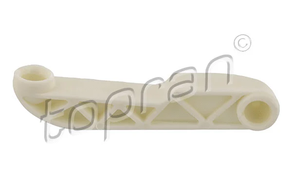 Pavaros svirtis TOPRAN 111 564