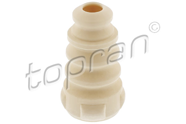 Pakabos atraminis buferis TOPRAN 112 312