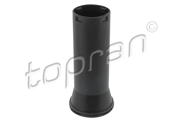 Amortizatoriaus apsauginis dangtelis TOPRAN 112 868