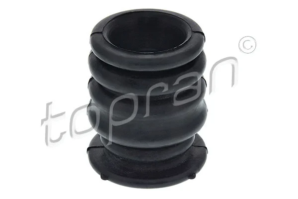 Pakabos atraminis buferis TOPRAN 112 869