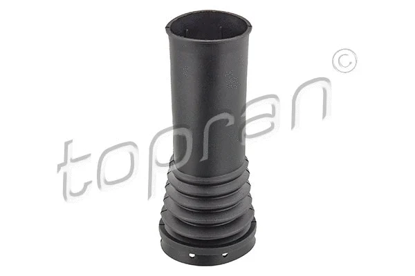 Amortizatoriaus apsauginis dangtelis TOPRAN 112 871