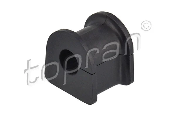 Stabilizatoriaus įvorė TOPRAN 113 383