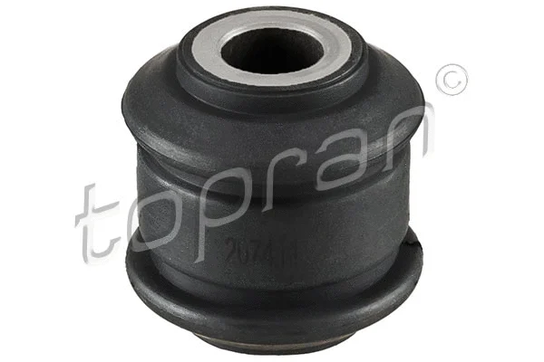 Stabilizatoriaus įvorė TOPRAN 113 386