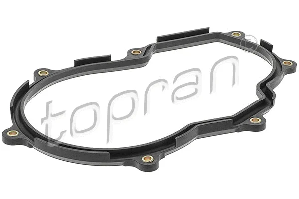 Automatinės pavarų dėžės alyvos tarpinė TOPRAN 113 396