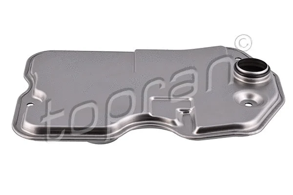 Automatinės transmisijos hidraulinis filtras TOPRAN 113 403