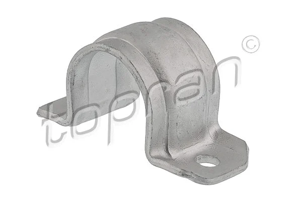 Stabilizatoriaus tvirtinimo rėmas TOPRAN 113 412
