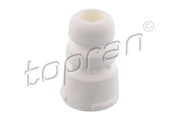 Pakabos atraminis buferis TOPRAN 113 446