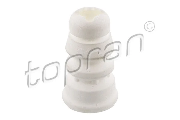 Pakabos atraminis buferis TOPRAN 113 454