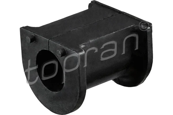 Stabilizatoriaus įvorė TOPRAN 113 697