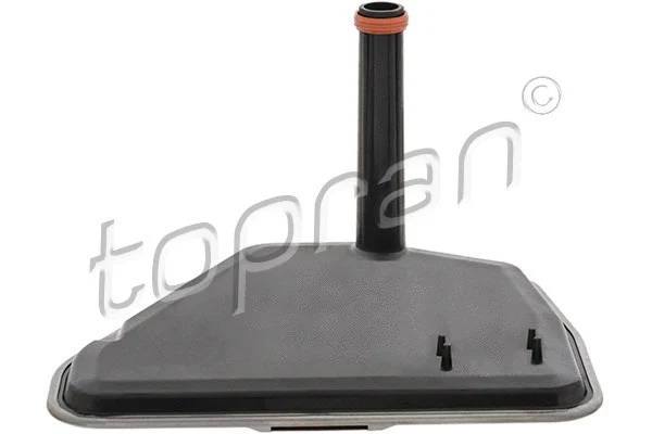 Automatinės transmisijos hidraulinis filtras TOPRAN 113 744