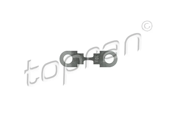 Saugiklis TOPRAN 113 773