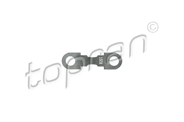 Saugiklis TOPRAN 113 778