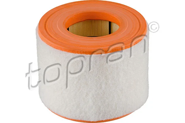 Oro filtras TOPRAN 113 904