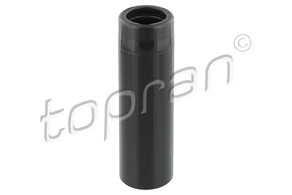 Amortizatoriaus apsauginis dangtelis TOPRAN 114 004