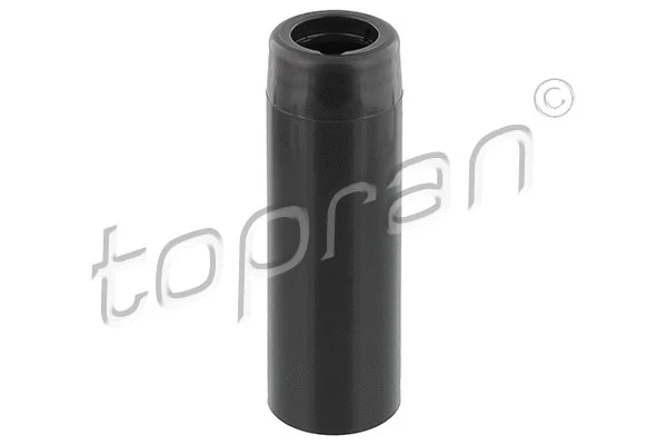 Amortizatoriaus apsauginis dangtelis TOPRAN 114 005