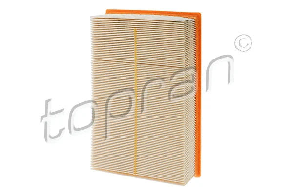 Oro filtras TOPRAN 114 420