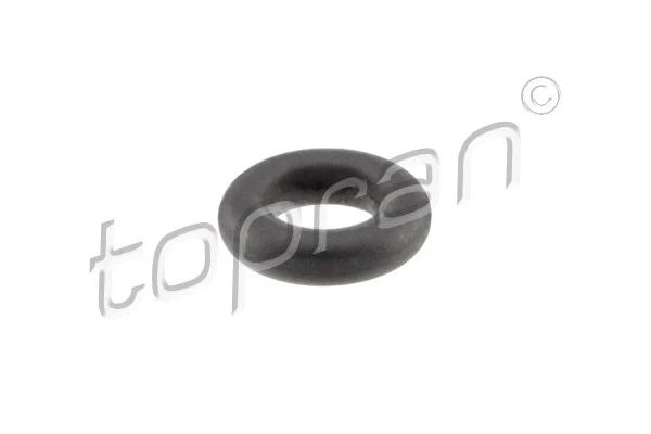 Purkštuko tarpinė TOPRAN 114 580