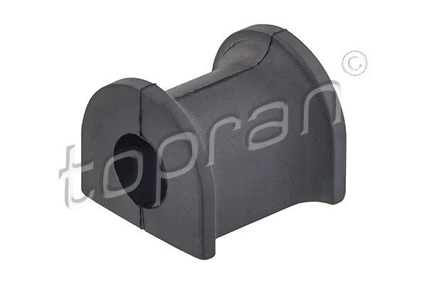 Stabilizatoriaus įvorė TOPRAN 114 621