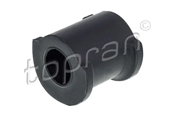 Stabilizatoriaus įvorė TOPRAN 114 624