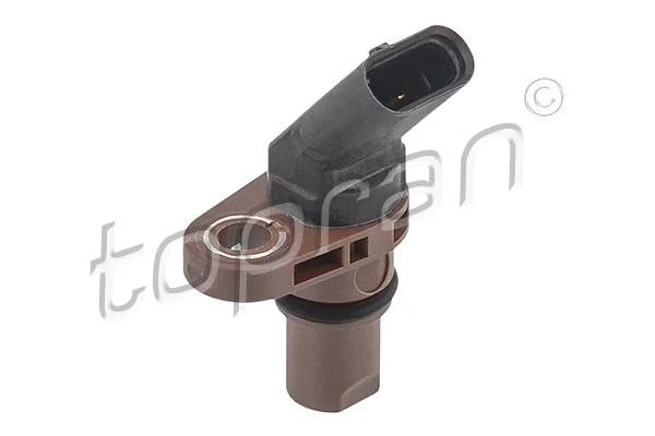 Mechaninės transmisijos RPM jutiklis TOPRAN 114 933