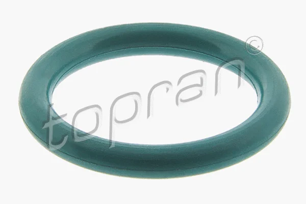 Tarpinė TOPRAN 115 084