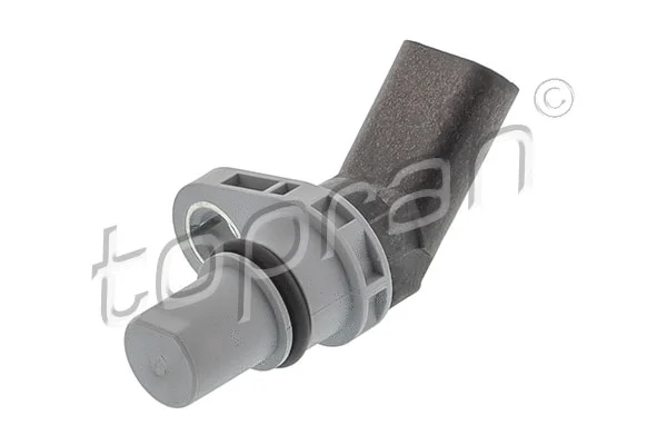 Mechaninės transmisijos RPM jutiklis TOPRAN 115 119