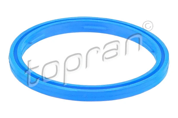 Tarpinė TOPRAN 115 439