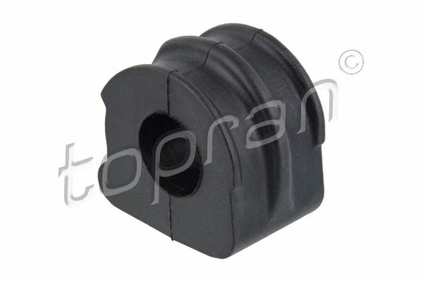 Stabilizatoriaus įvorė TOPRAN 115 569
