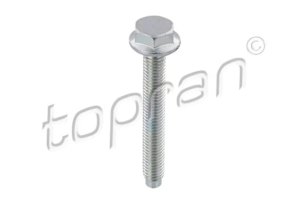 Varžtas TOPRAN 115 707